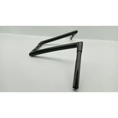 Guidon HARLEY DAVIDSON FLHR 1584 ROAD KING 2007 - 2010