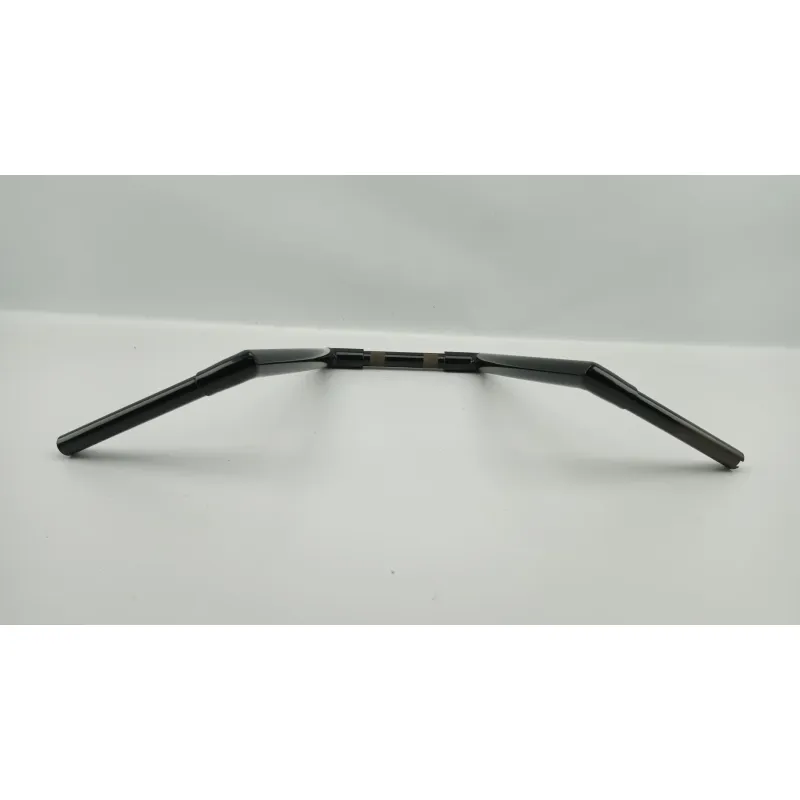 Guidon HARLEY DAVIDSON FLHR 1584 ROAD KING 2007 - 2010