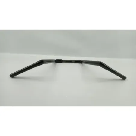 Guidon HARLEY DAVIDSON FLHR 1584 ROAD KING 2007 - 2010