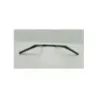 Guidon HARLEY DAVIDSON FLHR 1584 ROAD KING 2007 - 2010 Guidon HARLEY DAVIDSON FLHR 1584 ROAD KING 2007 - 2010