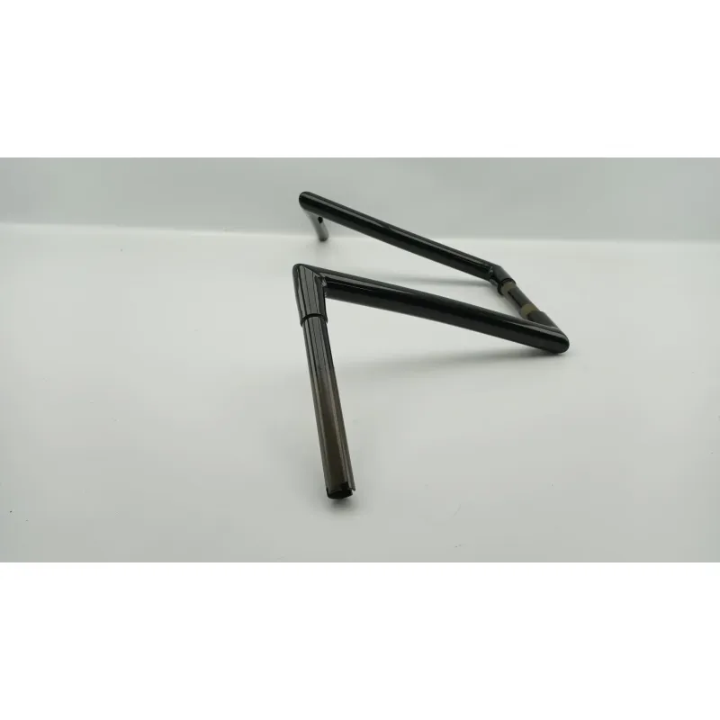Guidon HARLEY DAVIDSON FLHR 1584 ROAD KING 2007 - 2010