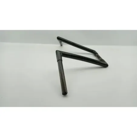 Guidon HARLEY DAVIDSON FLHR 1584 ROAD KING 2007 - 2010