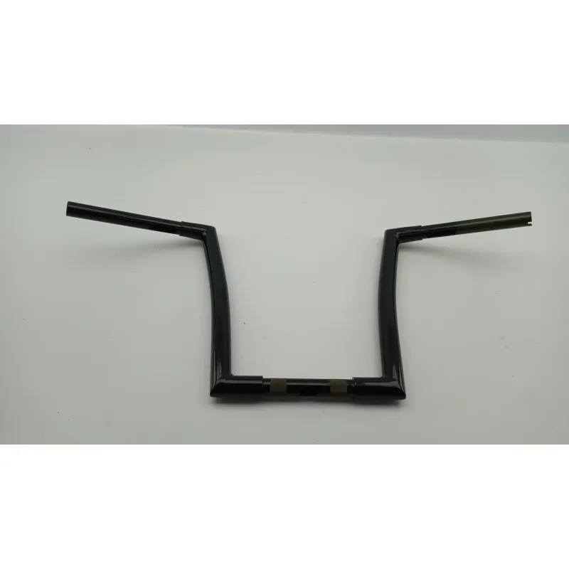 Guidon HARLEY DAVIDSON FLHR 1584 ROAD KING 2007 - 2010
