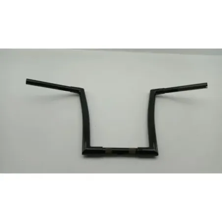 Guidon HARLEY DAVIDSON FLHR 1584 ROAD KING 2007 - 2010