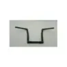 Guidon HARLEY DAVIDSON FLHR 1584 ROAD KING 2007 - 2010 Guidon HARLEY DAVIDSON FLHR 1584 ROAD KING 2007 - 2010