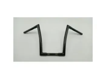 Guidon HARLEY DAVIDSON FLHR 1584 ROAD KING 2007 - 2010