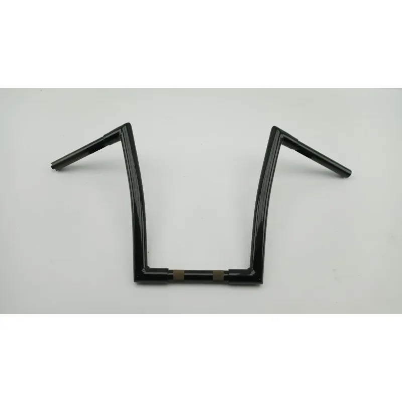 Guidon HARLEY DAVIDSON FLHR 1584 ROAD KING 2007 - 2010