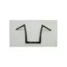 Guidon HARLEY DAVIDSON FLHR 1584 ROAD KING 2007 - 2010 Guidon HARLEY DAVIDSON FLHR 1584 ROAD KING 2007 - 2010