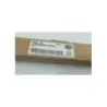 Fixations de sabot HARLEY DAVIDSON FXDL 1690 DYNA LOW RIDER 2014 - 2017 Fixations de sabot HARLEY DAVIDSON FXDL 1690 DYNA LOW RIDER 2014 - 2017