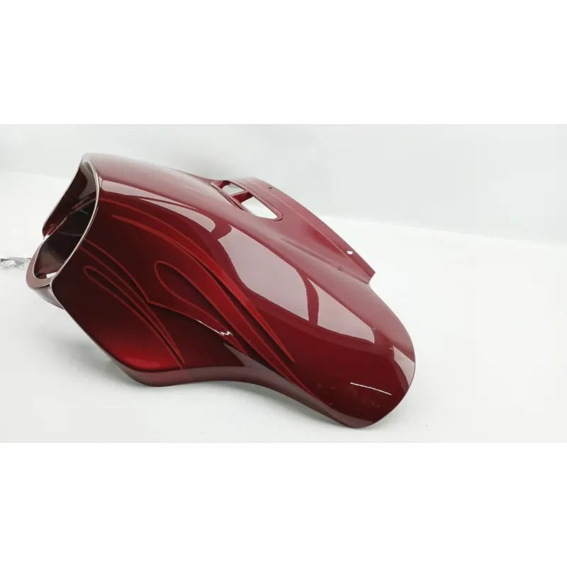 Tete de fourche HARLEY DAVIDSON FLHX 1690 STREET GLIDE 2011 - 2014
