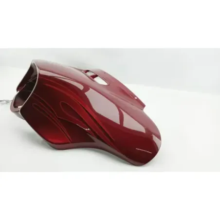 Tete de fourche HARLEY DAVIDSON FLHX 1690 STREET GLIDE 2011 - 2014