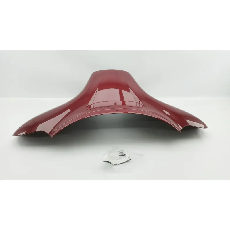 Tete de fourche HARLEY DAVIDSON FLHX 1690 STREET GLIDE 2011 - 2014