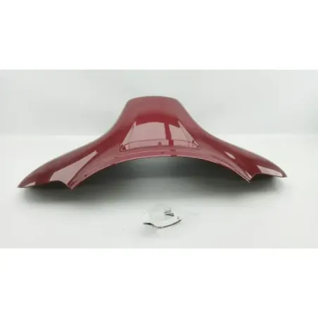 Tete de fourche HARLEY DAVIDSON FLHX 1690 STREET GLIDE 2011 - 2014