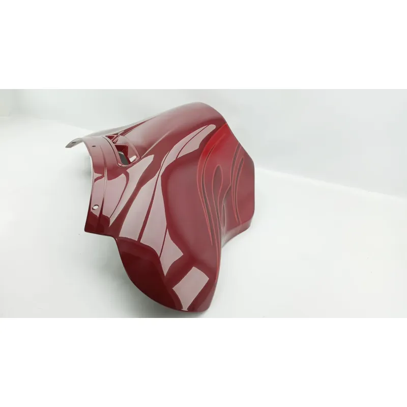 Tete de fourche HARLEY DAVIDSON FLHX 1690 STREET GLIDE 2011 - 2014