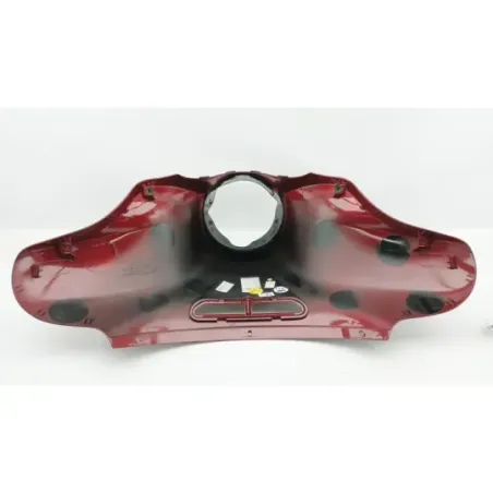 Tete de fourche HARLEY DAVIDSON FLHX 1690 STREET GLIDE 2011 - 2014