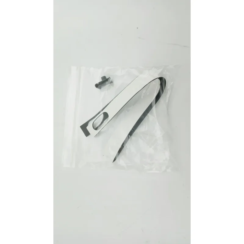 Tete de fourche HARLEY DAVIDSON FLHX 1690 STREET GLIDE 2011 - 2014