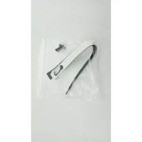 Tete de fourche HARLEY DAVIDSON FLHX 1690 STREET GLIDE 2011 - 2014