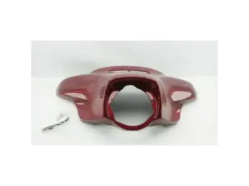 Tete de fourche HARLEY DAVIDSON FLHX 1690 STREET GLIDE 2011 - 2014