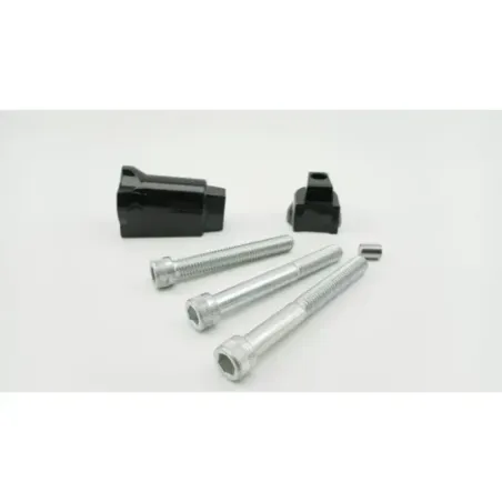 Plancher marche pied HARLEY DAVIDSON FXLR 1745 SOFTAIL LOW RIDER 2018 - 2020