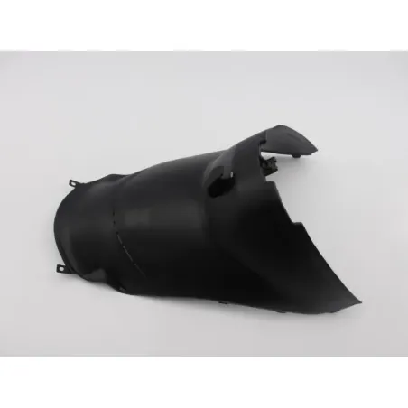 Cache carenage centrale marche pieds plancher TNT MOTOR ROMA 50 2011 - 2018