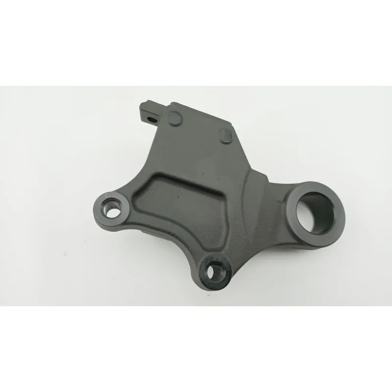 Etrier de frein arriere HARLEY DAVIDSON XL 1200 C SPORTSTER CUSTOM 2005 - 2020