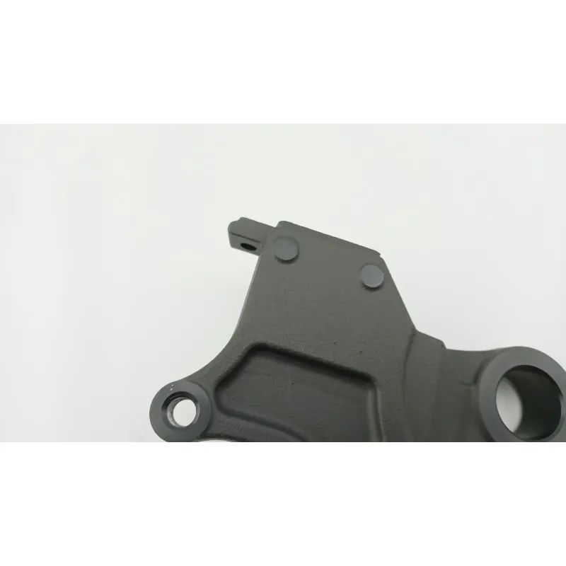 Etrier de frein arriere HARLEY DAVIDSON XL 1200 C SPORTSTER CUSTOM 2005 - 2020