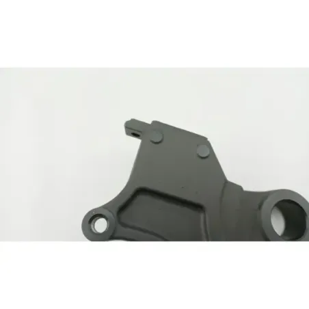 Etrier de frein arriere HARLEY DAVIDSON XL 1200 C SPORTSTER CUSTOM 2005 - 2020