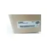Etrier de frein arriere HARLEY DAVIDSON XL 1200 C SPORTSTER CUSTOM 2005 - 2020 Etrier de frein arriere HARLEY DAVIDSON XL 1200 C SPORTSTER CUSTOM 2005 - 2020