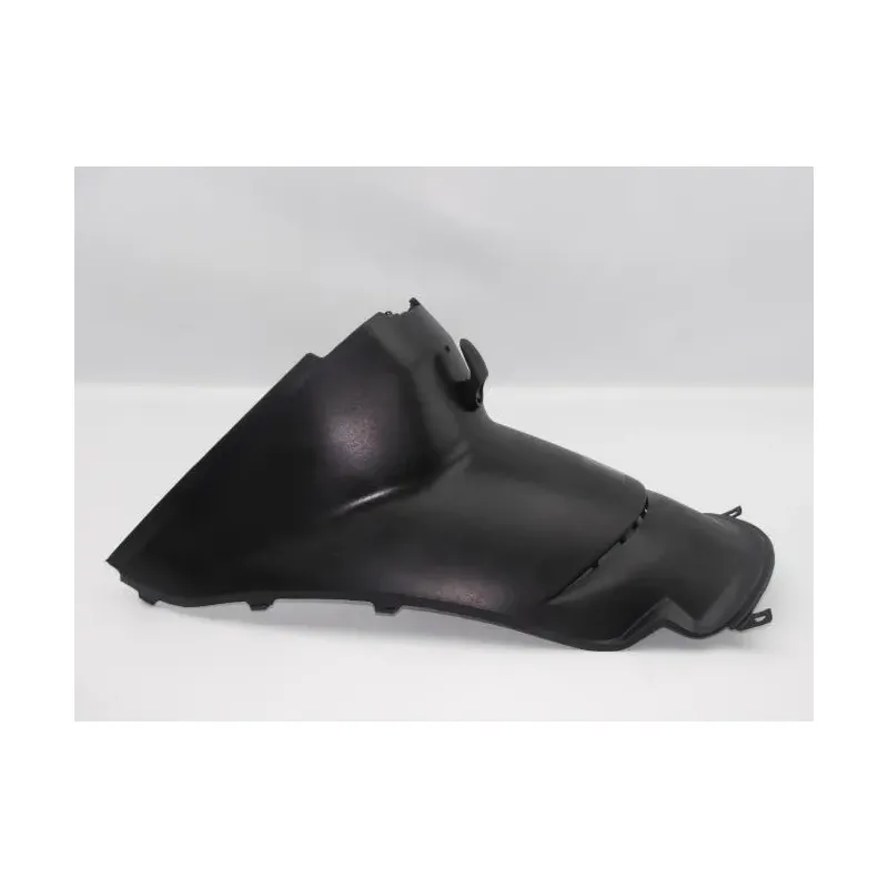 Cache carenage centrale marche pieds plancher TNT MOTOR ROMA 50 2011 - 2018