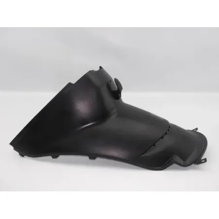 Cache carenage centrale marche pieds plancher TNT MOTOR ROMA 50 2011 - 2018