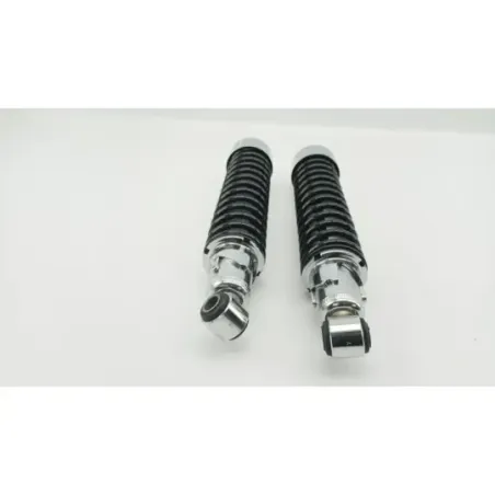 Amortisseur HARLEY DAVIDSON XL 1200 C SPORTSTER CUSTOM 2005 - 2020