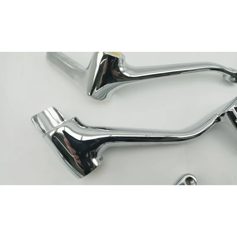 Pedale frein HARLEY DAVIDSON XL 883 N SPORTSTER IRON 2009 - 2014