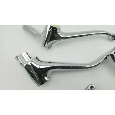 Pedale frein HARLEY DAVIDSON XL 883 N SPORTSTER IRON 2009 - 2014