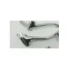Pedale frein HARLEY DAVIDSON XL 883 N SPORTSTER IRON 2009 - 2014 Pedale frein HARLEY DAVIDSON XL 883 N SPORTSTER IRON 2009 - 2014