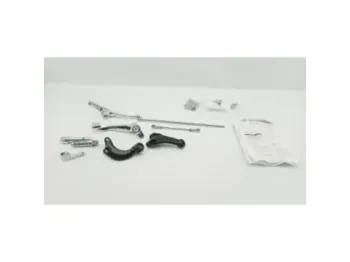 Pedale frein HARLEY DAVIDSON XL 883 N SPORTSTER IRON 2009 - 2014