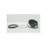 Cache carenage face avant HARLEY DAVIDSON XL 1200 X SPORTSTER FORTY EIGHT 2010 - 2020 Cache carenage face avant HARLEY DAVIDSON XL 1200 X SPORTSTER FORTY EIGHT 2010 - 2020