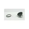 Cache carenage face avant HARLEY DAVIDSON XL 1200 X SPORTSTER FORTY EIGHT 2010 - 2020 Cache carenage face avant HARLEY DAVIDSON XL 1200 X SPORTSTER FORTY EIGHT 2010 - 2020