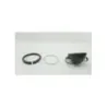 Cache carenage face avant HARLEY DAVIDSON XL 1200 X SPORTSTER FORTY EIGHT 2010 - 2020 Cache carenage face avant HARLEY DAVIDSON XL 1200 X SPORTSTER FORTY EIGHT 2010 - 2020