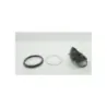 Cache carenage face avant HARLEY DAVIDSON XL 1200 X SPORTSTER FORTY EIGHT 2010 - 2020 Cache carenage face avant HARLEY DAVIDSON XL 1200 X SPORTSTER FORTY EIGHT 2010 - 2020