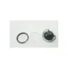 Cache carenage face avant HARLEY DAVIDSON XL 1200 X SPORTSTER FORTY EIGHT 2010 - 2020 Cache carenage face avant HARLEY DAVIDSON XL 1200 X SPORTSTER FORTY EIGHT 2010 - 2020