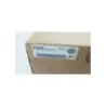Cache carenage face avant HARLEY DAVIDSON XL 1200 X SPORTSTER FORTY EIGHT 2010 - 2020 Cache carenage face avant HARLEY DAVIDSON XL 1200 X SPORTSTER FORTY EIGHT 2010 - 2020