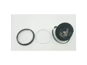 Cache carenage face avant HARLEY DAVIDSON XL 1200 X SPORTSTER FORTY EIGHT 2010 - 2020