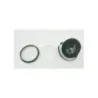 Cache carenage face avant HARLEY DAVIDSON XL 1200 X SPORTSTER FORTY EIGHT 2010 - 2020 Cache carenage face avant HARLEY DAVIDSON XL 1200 X SPORTSTER FORTY EIGHT 2010 - 2020