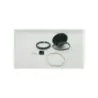 Cache carenage face avant HARLEY DAVIDSON XL 1200 X SPORTSTER FORTY EIGHT 2010 - 2020 Cache carenage face avant HARLEY DAVIDSON XL 1200 X SPORTSTER FORTY EIGHT 2010 - 2020