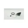 Cache carenage face avant HARLEY DAVIDSON XL 1200 X SPORTSTER FORTY EIGHT 2010 - 2020 Cache carenage face avant HARLEY DAVIDSON XL 1200 X SPORTSTER FORTY EIGHT 2010 - 2020
