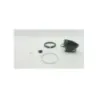 Cache carenage face avant HARLEY DAVIDSON XL 1200 X SPORTSTER FORTY EIGHT 2010 - 2020 Cache carenage face avant HARLEY DAVIDSON XL 1200 X SPORTSTER FORTY EIGHT 2010 - 2020