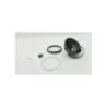 Cache carenage face avant HARLEY DAVIDSON XL 1200 X SPORTSTER FORTY EIGHT 2010 - 2020 Cache carenage face avant HARLEY DAVIDSON XL 1200 X SPORTSTER FORTY EIGHT 2010 - 2020