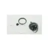 Cache carenage face avant HARLEY DAVIDSON XL 1200 X SPORTSTER FORTY EIGHT 2010 - 2020 Cache carenage face avant HARLEY DAVIDSON XL 1200 X SPORTSTER FORTY EIGHT 2010 - 2020