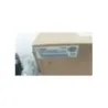 Cache carenage face avant HARLEY DAVIDSON XL 1200 X SPORTSTER FORTY EIGHT 2010 - 2020 Cache carenage face avant HARLEY DAVIDSON XL 1200 X SPORTSTER FORTY EIGHT 2010 - 2020