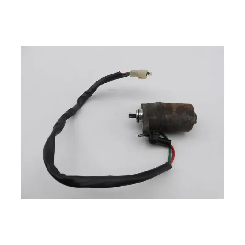Demarreur TNT MOTOR ROMA 50 2011 - 2018
